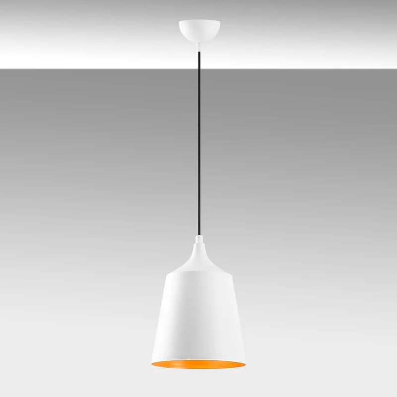 Suspension Luminaire Opviq