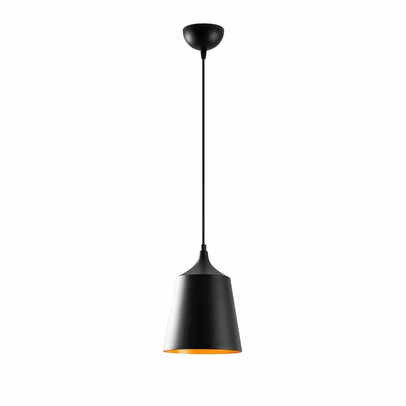 Suspension Luminaire Opviq
