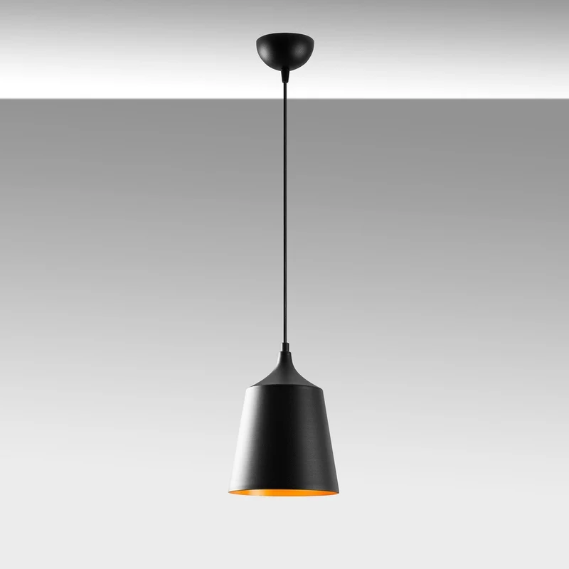Suspension Luminaire Opviq