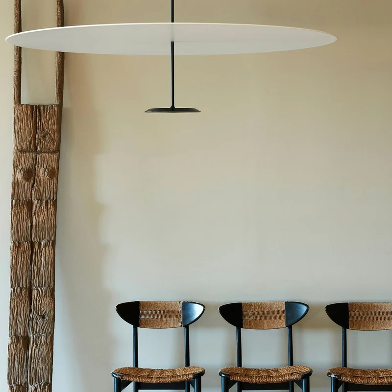 Lumina Dot 1100 Pendant Lamp
