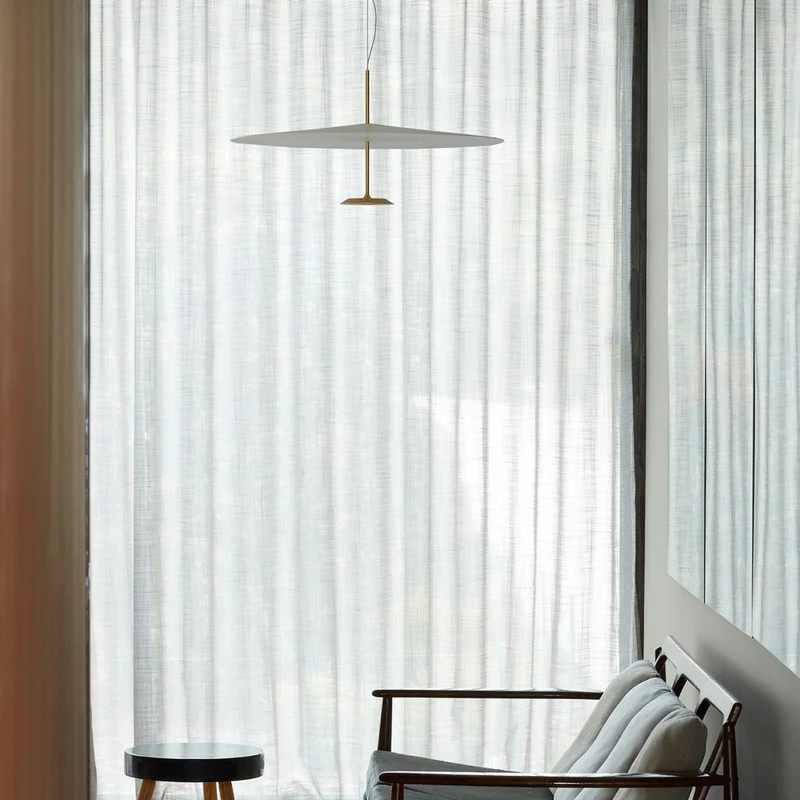 Lumina Dot 1100 Pendant Lamp