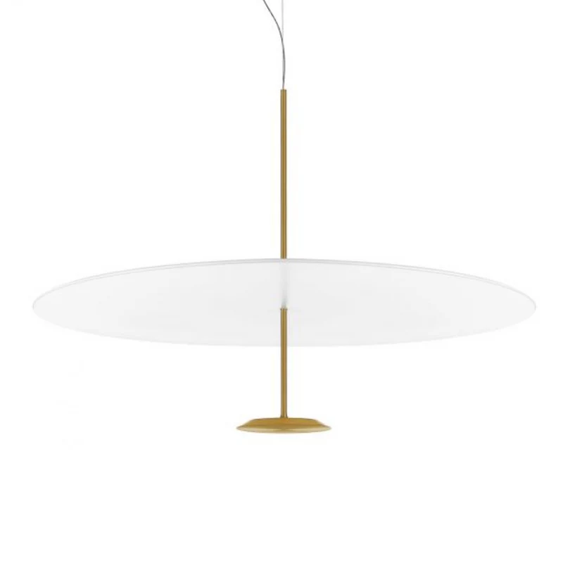 Lumina Dot 1100 Pendant Lamp