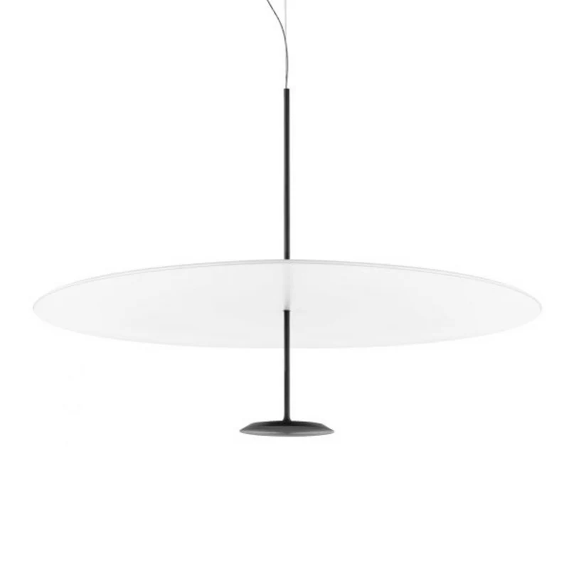 Lumina Dot 1100 Pendant Lamp