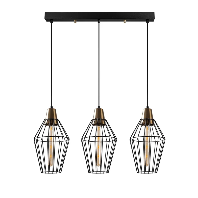 Tendance Luminaire Cuisine