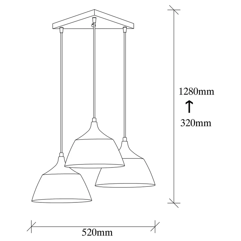 Suspension Xxl Design