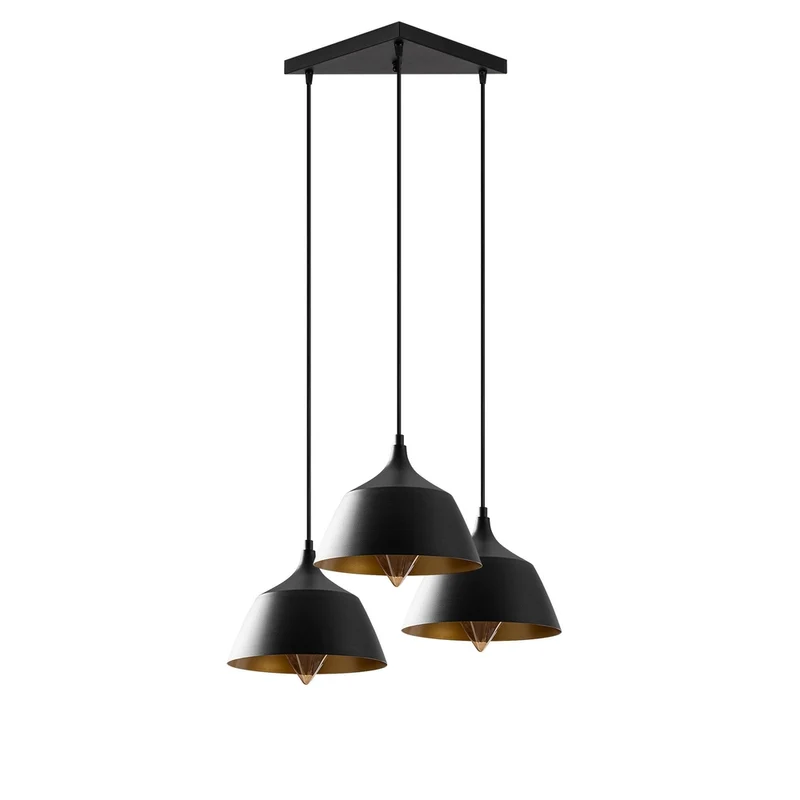 Suspension Xxl Design