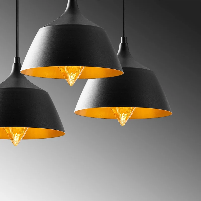 Suspension Xxl Design