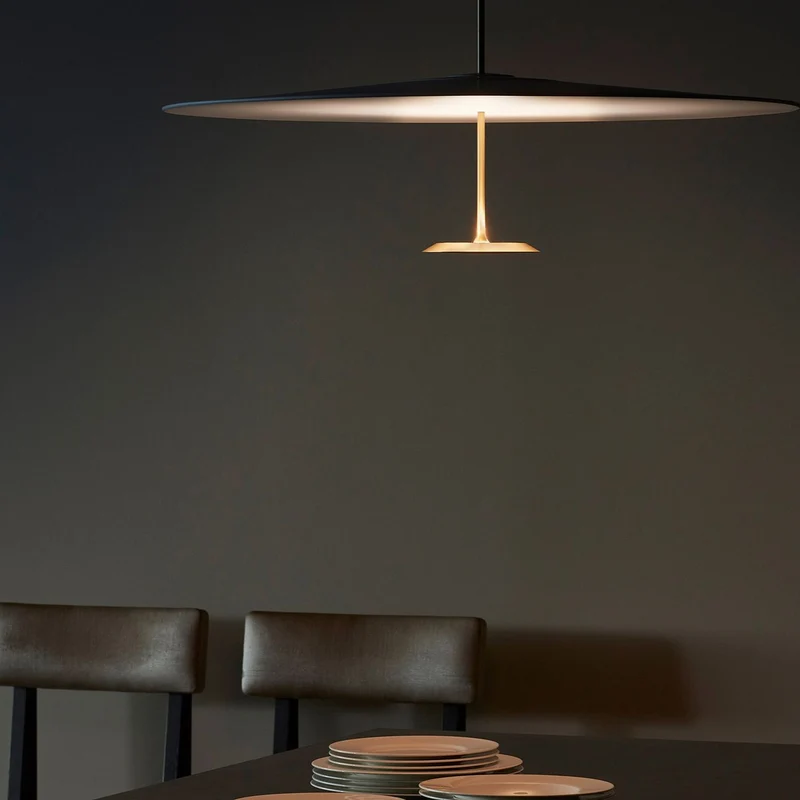 Lumina Dot 600 Pendant Lamp