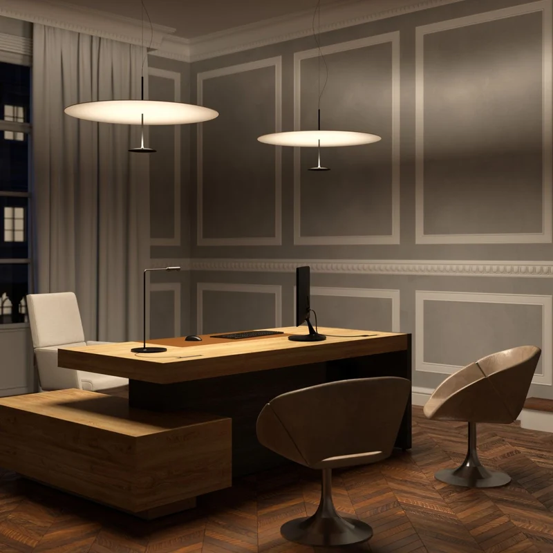 Lumina Dot 600 Pendant Lamp
