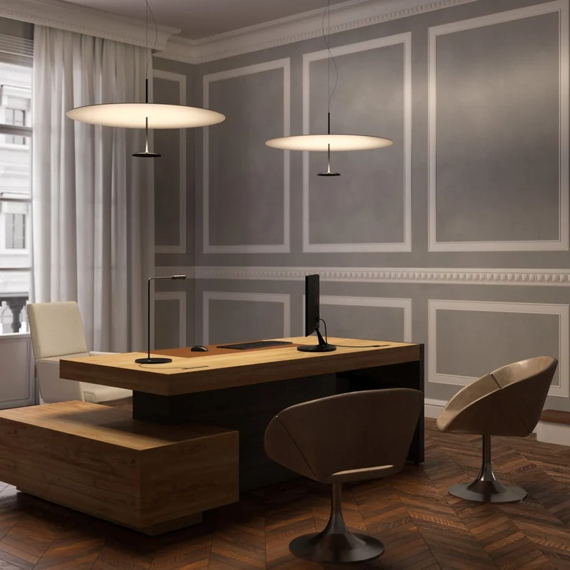 Lumina Dot 600 Pendant Lamp