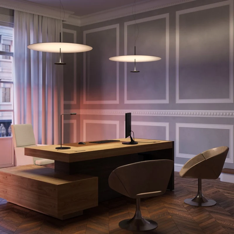Lumina Dot 600 Pendant Lamp