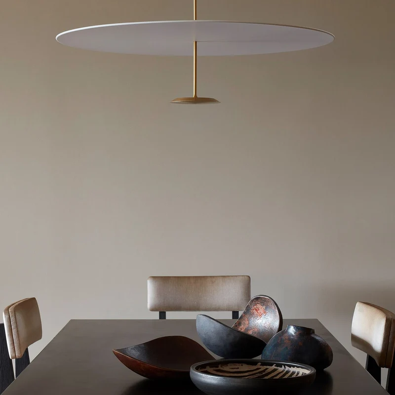 Lumina Dot 600 Pendant Lamp
