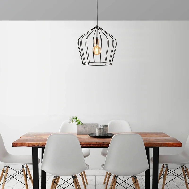 Luminaire En Suspension