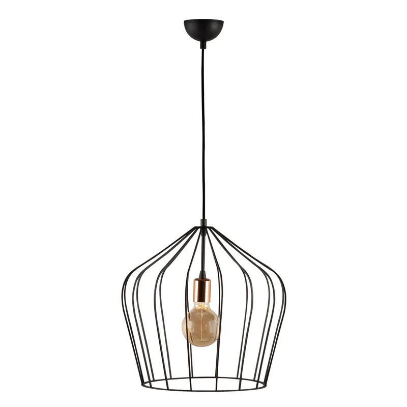 Luminaire En Suspension