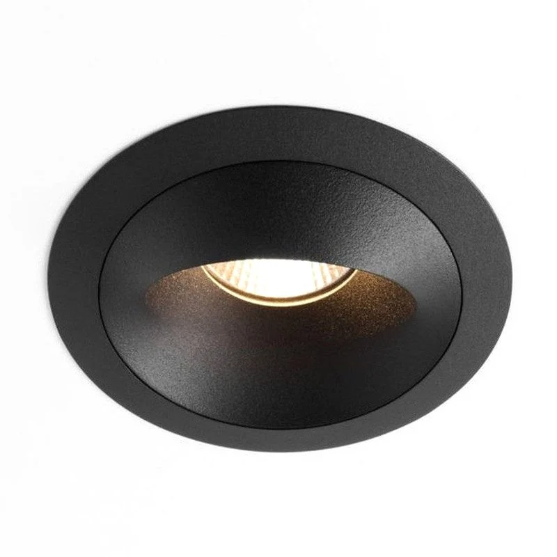 Modular Lighting Wink Recessed 82 Spotlight