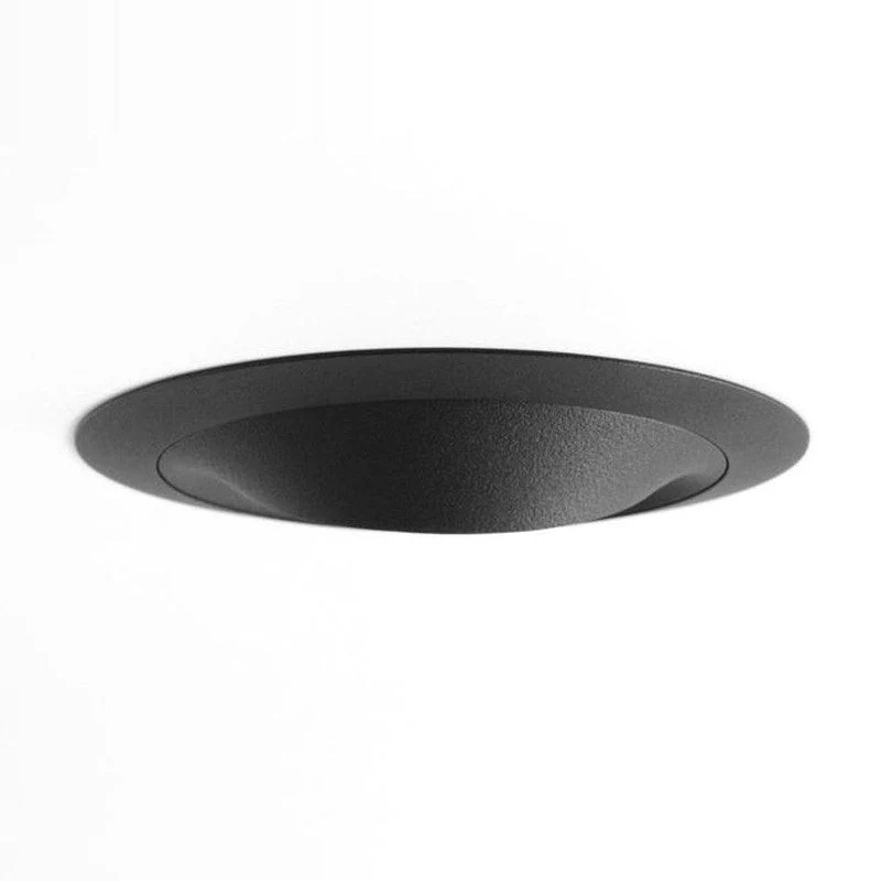 Modular Lighting Wink Recessed 82 Spotlight