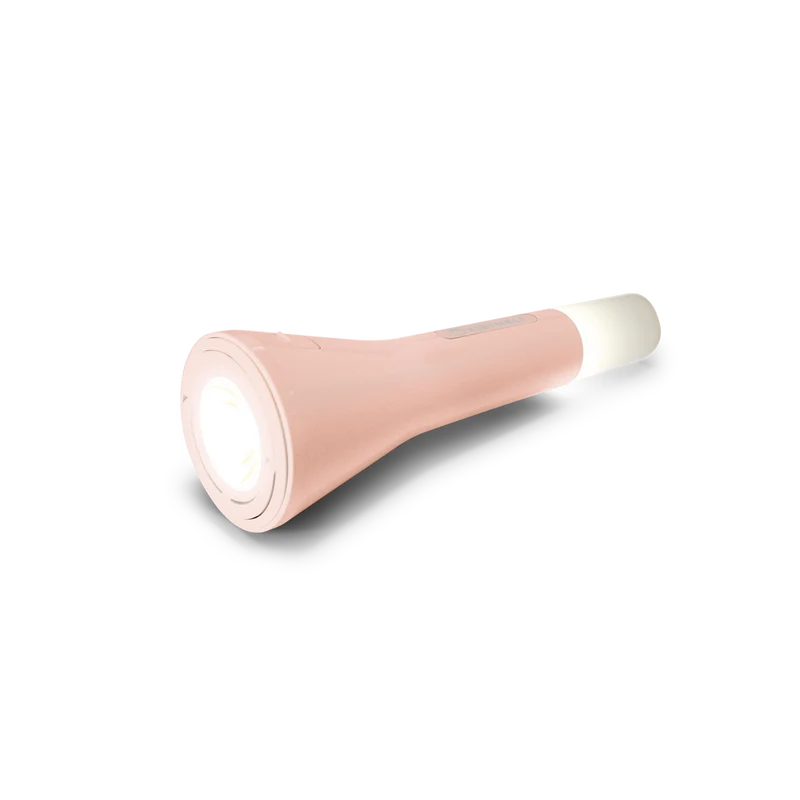Kidywolf Kidyflashlight Multifunctional Flashlight