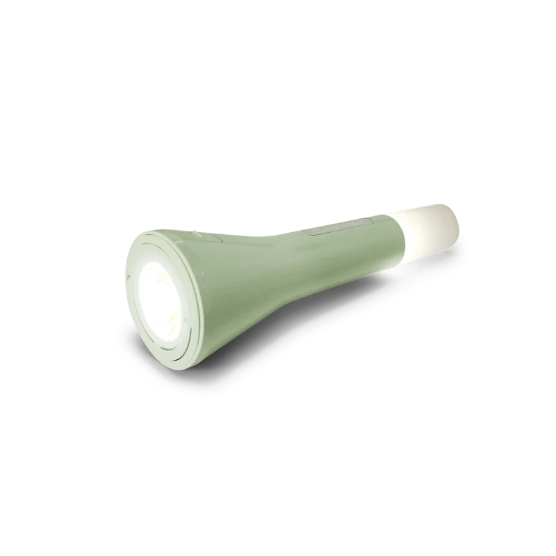 Kidywolf Kidyflashlight Multifunctional Flashlight