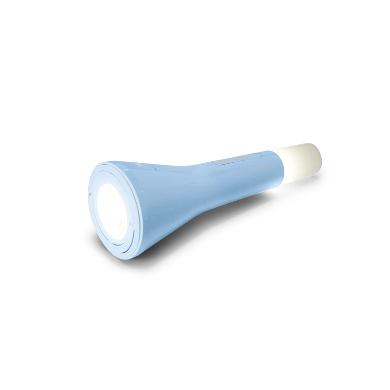 Kidywolf Kidyflashlight Multifunctional Flashlight