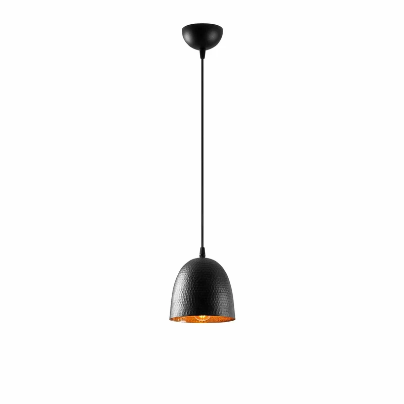 Suspension Dessus De Table