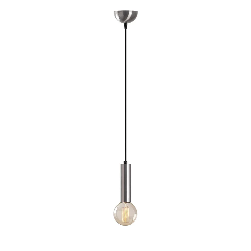 Suspension Salon Cosy