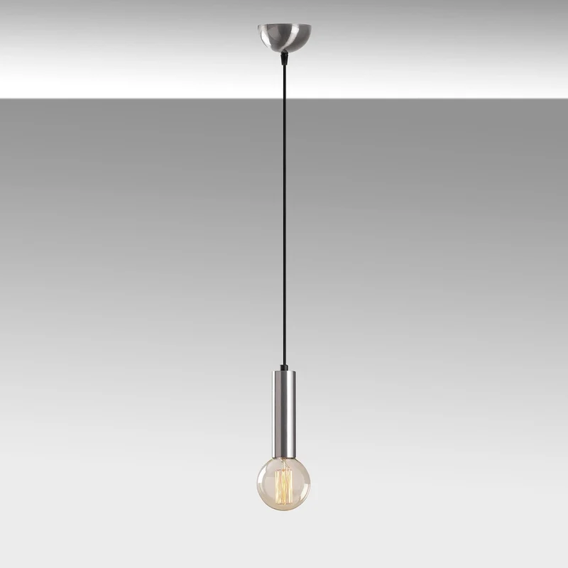 Suspension Salon Cosy