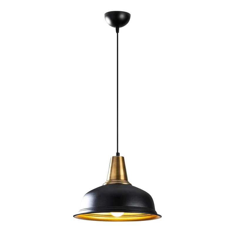 Luminaire Suspension Design Salle À Manger