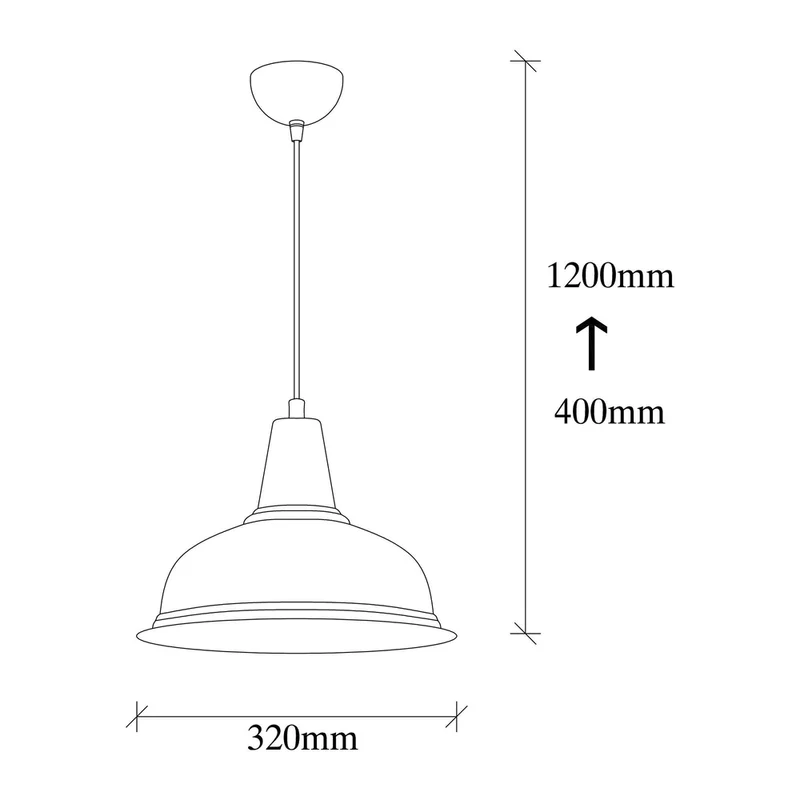 Luminaire Suspension Design Salle À Manger