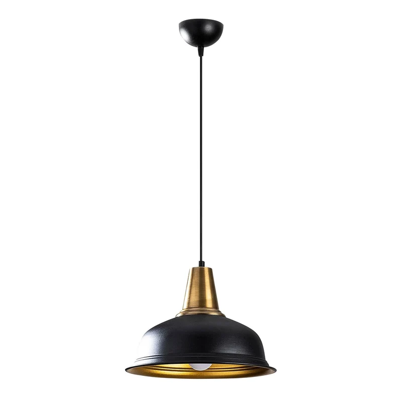 Luminaire Suspension Design Salle À Manger