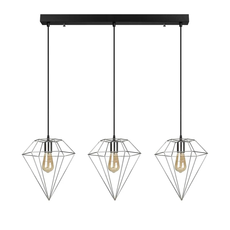 Suspension Table