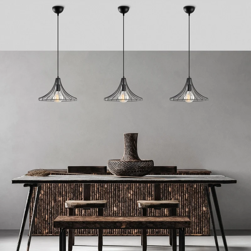 Suspension Luminaire Tendance 2021