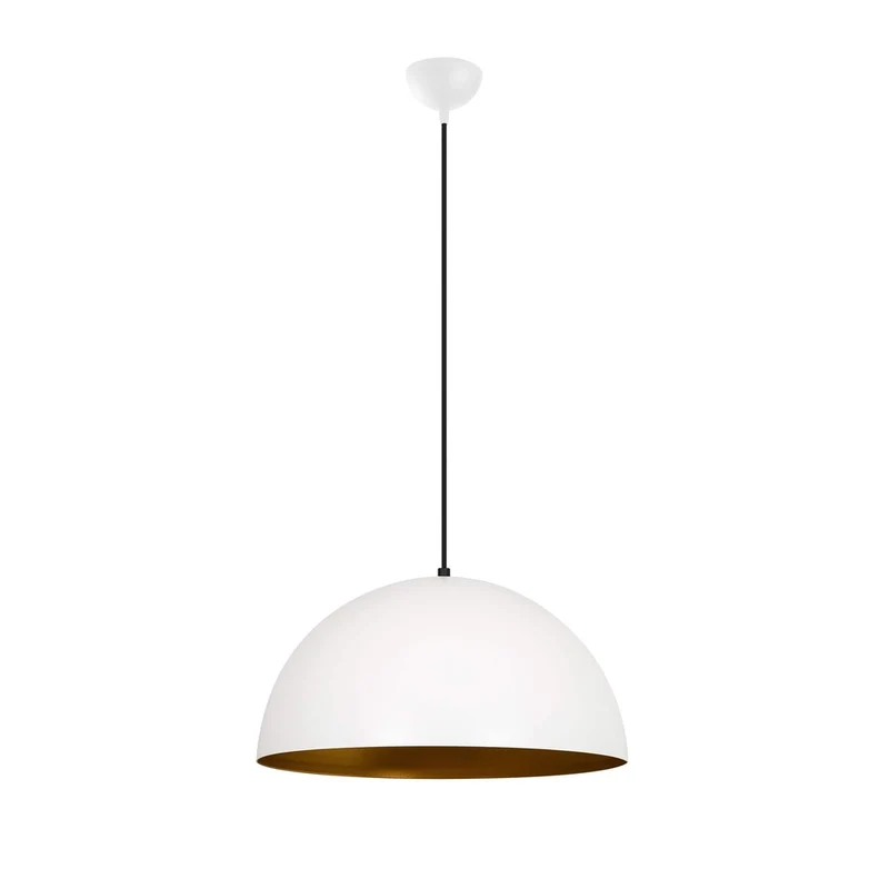 Suspension Luminaire Chambre À Coucher