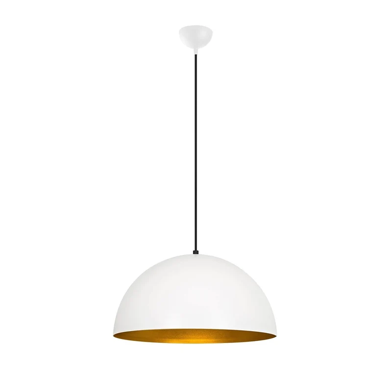 Suspension Luminaire Chambre À Coucher