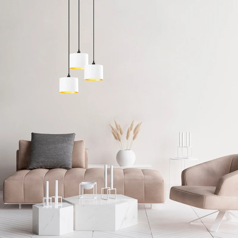 Tendance Luminaire Cuisine