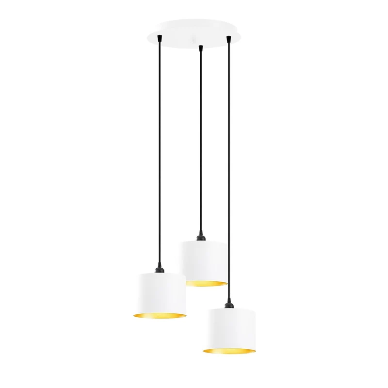 Tendance Luminaire Cuisine