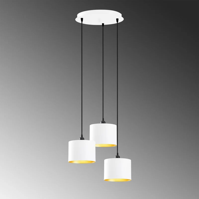 Tendance Luminaire Cuisine