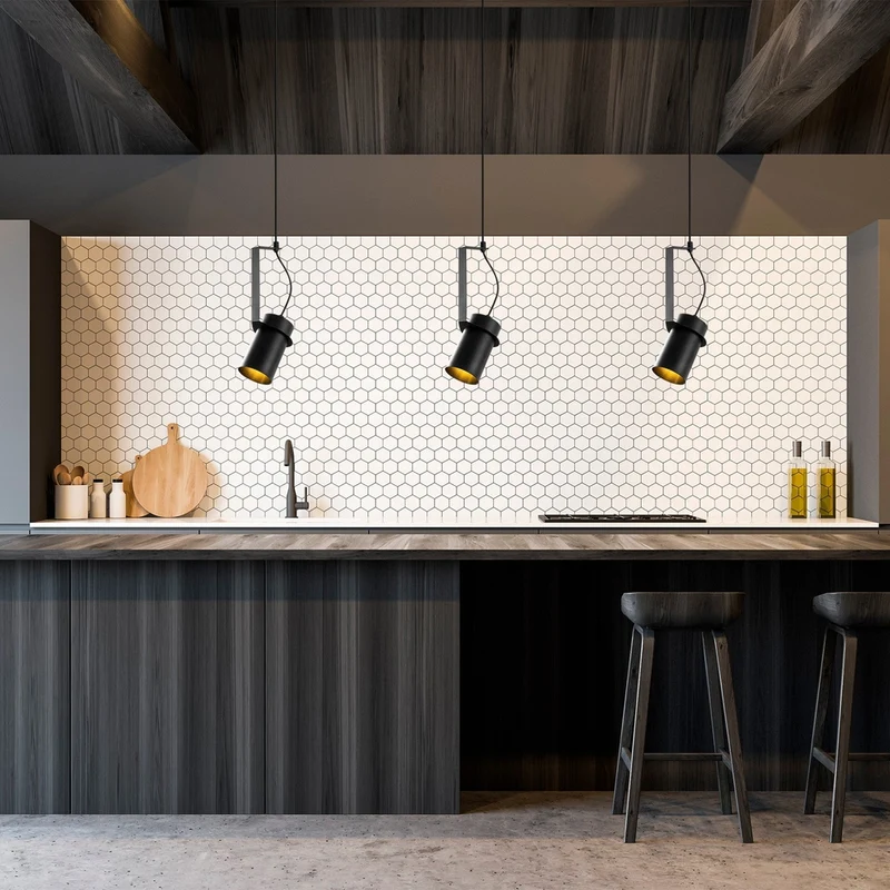 Spots Industriels