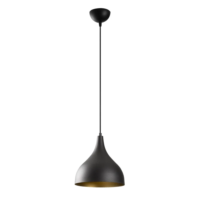 Luminaire Suspension Sur Cable