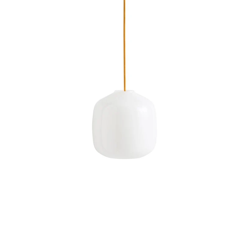 Hay Aspekt Buoy Glass Pendant