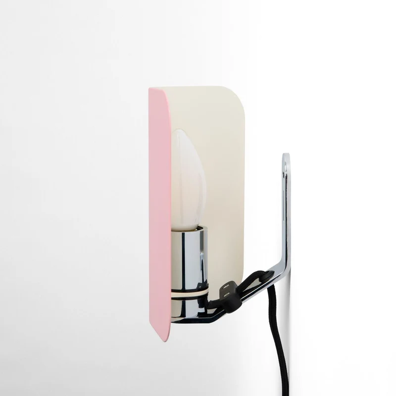 Hay Apex Wall Lamp