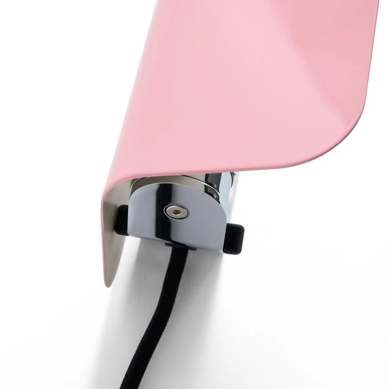 Hay Apex Wall Lamp