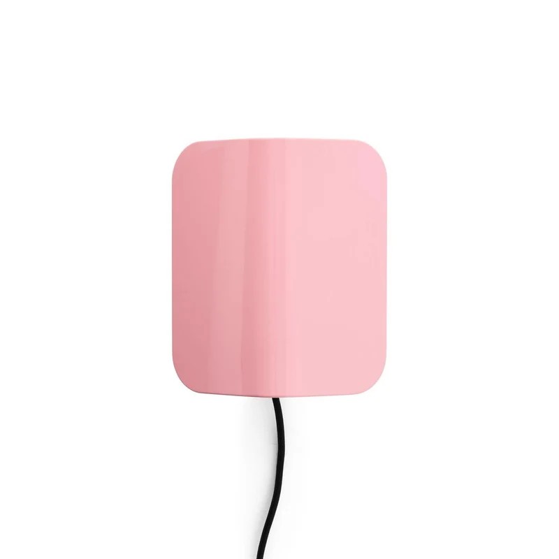 Hay Apex Wall Lamp