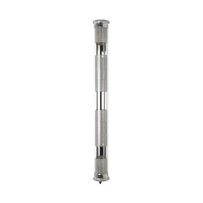DCWéditions In The Tube 120-1300 Wall Lamp