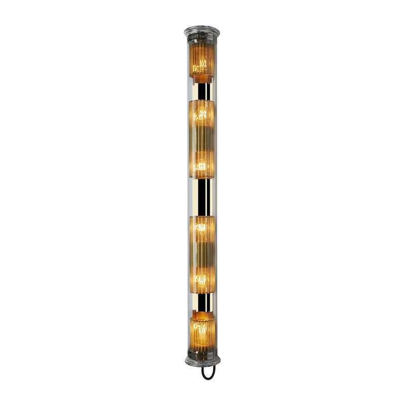 DCWéditions In The Tube 120-1300 Wall Lamp