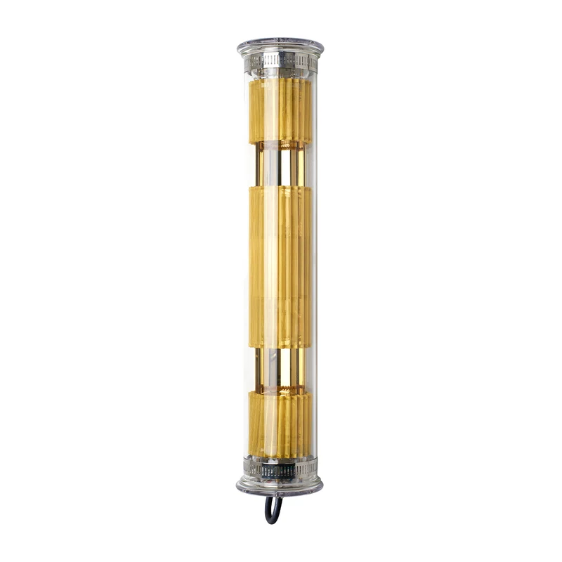 DCWéditions In The Tube 120-700 Wall Lamp