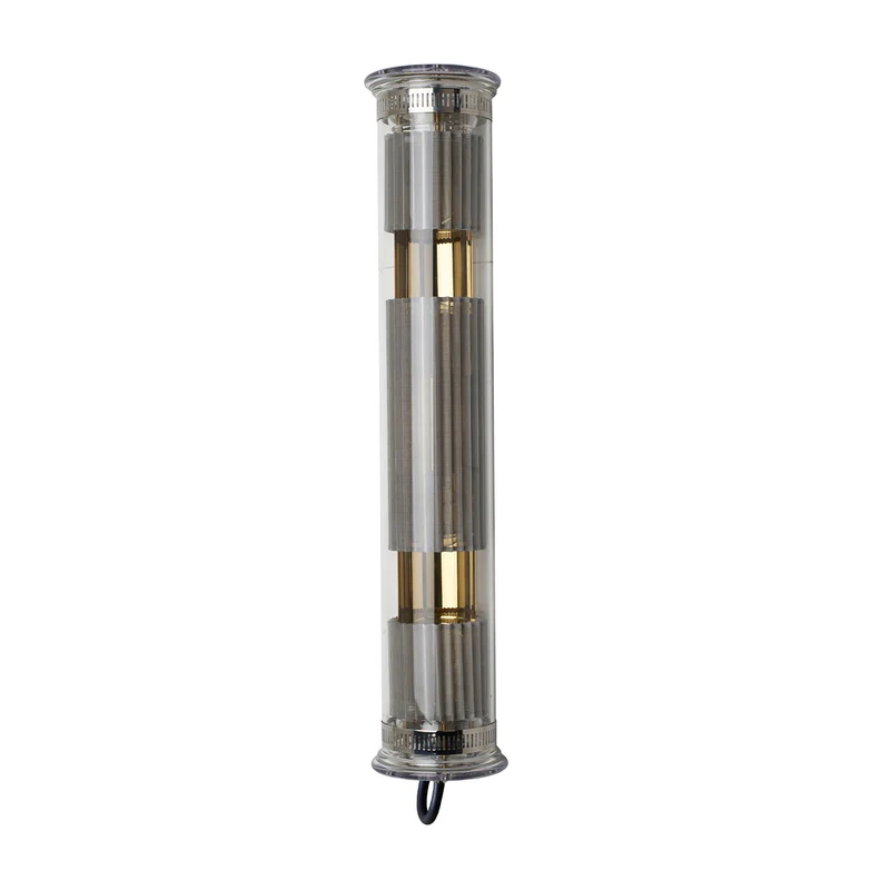DCWéditions In The Tube 120-700 Wall Lamp