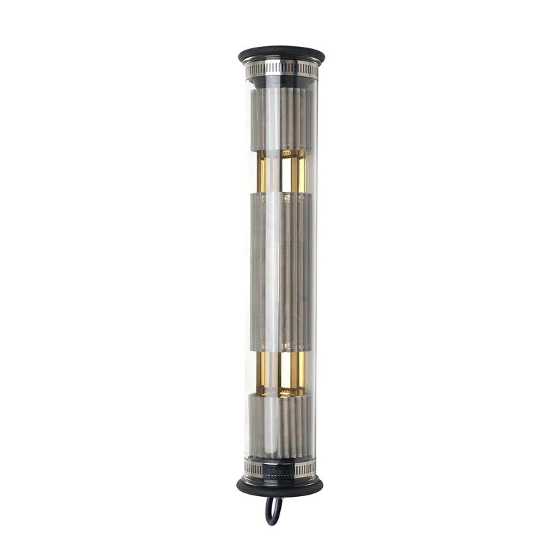 DCWéditions In The Tube 120-700 Wall Lamp