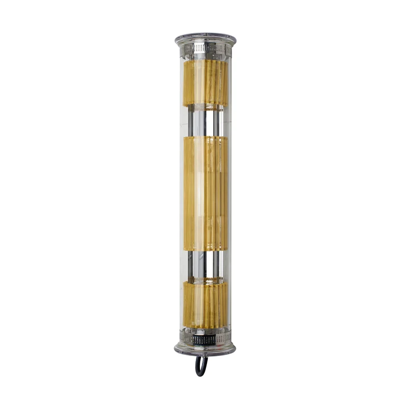 DCWéditions In The Tube 120-700 Wall Lamp