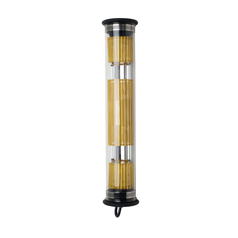 DCWéditions In The Tube 120-700 Wall Lamp