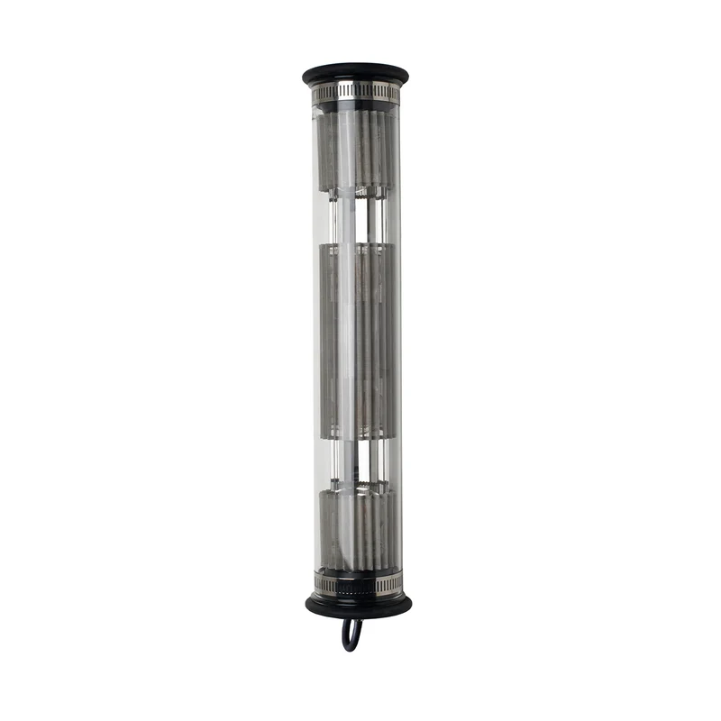 DCWéditions In The Tube 120-700 Wall Lamp